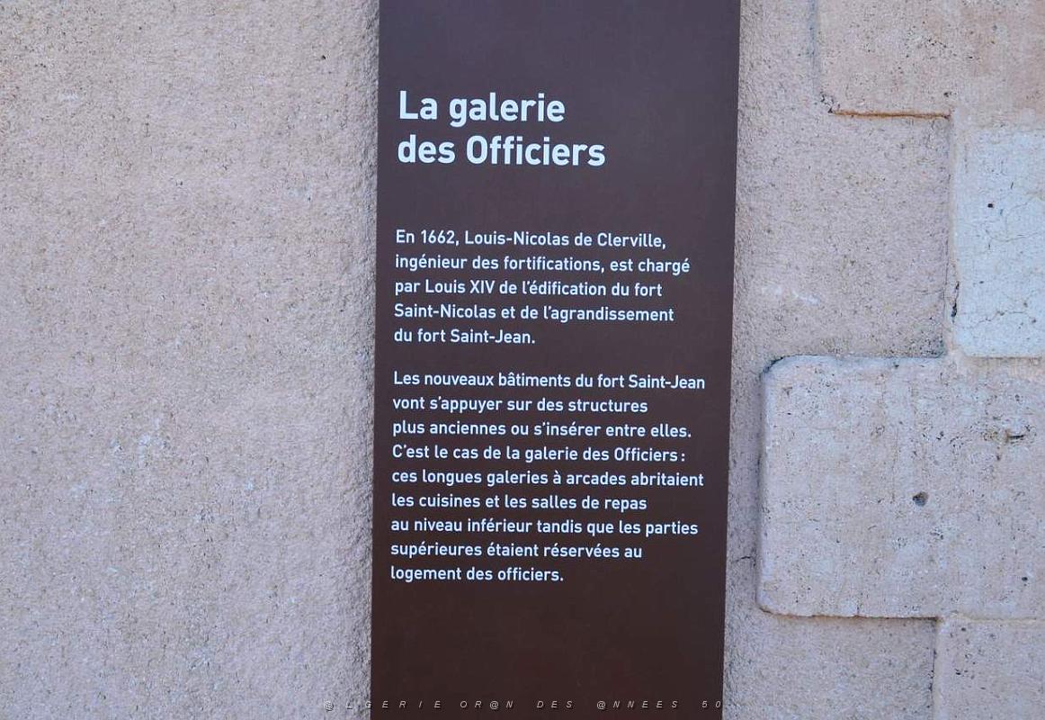 Marseille- Autour du Mucem- 121.jpg